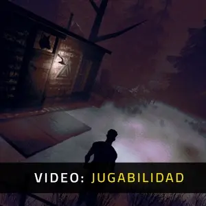 Flesh Made Fear - Jugabilidad