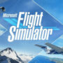 Reseñas de Microsoft Flight Simulator: Uno de los mejores simuladores que hay