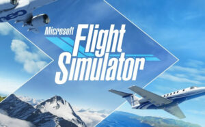 Reseñas de Microsoft Flight Simulator: Uno de los mejores simuladores que hay