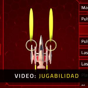 Flightpath - Jugabilidad