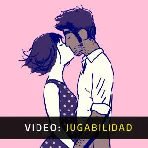Florence - Video de la Jugabilidad