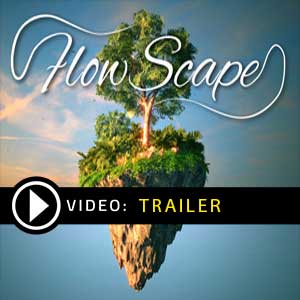 Comprar FLOWSCAPE CD Key Comparar Precios