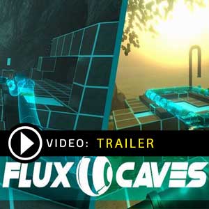 Comprar Flux Caves CD Key Comparar Precios