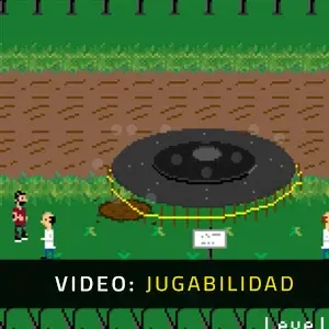 Folletti - Jugabilidad