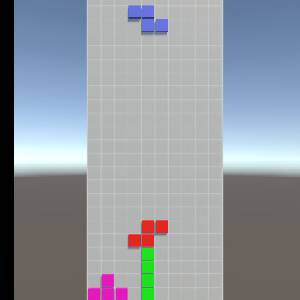 follow dream - Bloques