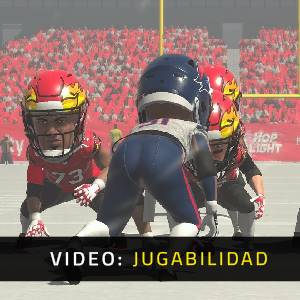 Football Simulator - Video de Jugabilidad