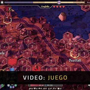 For the King 2 Video de Jugabilidad