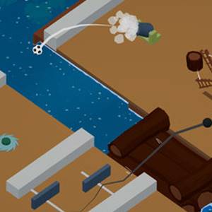 Fore Score - Multijugador