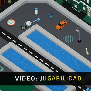Fore Score - Jugabilidad