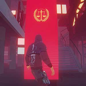 FORECLOSED Bolardos Mentales