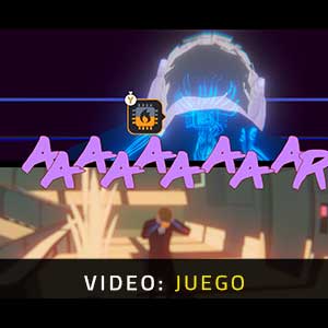 FORECLOSED Vídeo Del Juego