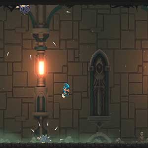 el súper-soldado más fuerte