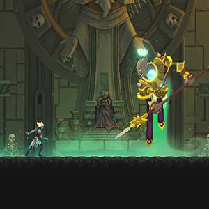 la fuerza que todo lo corrompe