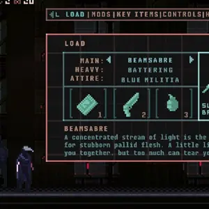 Foreign Sun - Sable de Rayos