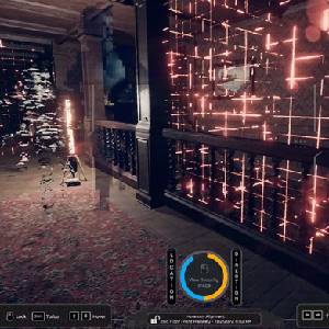 Forest Grove - Dirección de la Ubicación del Juego