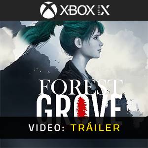 Forest Grove Xbox Series X - Tráiler de Video