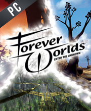 Forever Worlds Pc