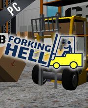 Forking Hell Pc