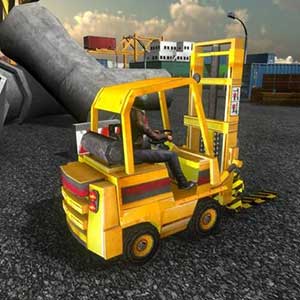 Examen final de conducción