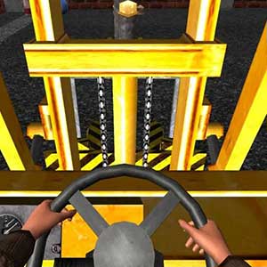 Maniobra de práctica