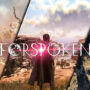 Forspoken – Tráiler oficial de anuncio del título revelado