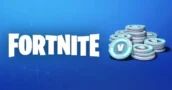 Fortnite actualiza los precios de V-Bucks y Battle Pass, aumento entrará en vigor la próxima semana