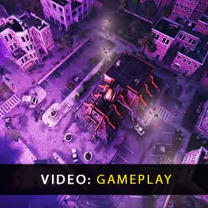Fortnite Vídeo del juego