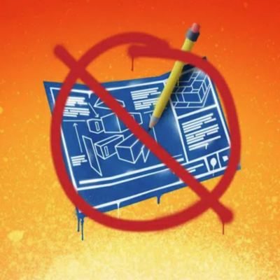 La construcción cero de Fortnite ya es una característica permanente