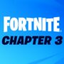 Fortnite añade un arma que destruye edificios al instante