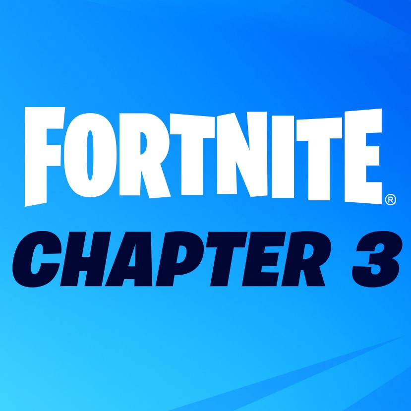 Fortnite añade un arma que destruye edificios al instante
