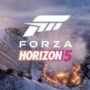 Forza Horizon 5 – Los streamers destacan las características de juego y rendimiento
