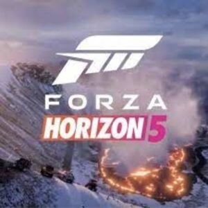 Forza Horizon 5 - Los streamers destacan las características de juego y rendimiento