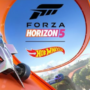 Forza Horizon 5 | El DLC de Hot Wheels ya está disponible