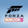 El día de lanzamiento de Forza Horizon 5 consigue 4,5 millones de jugadores