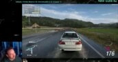 Vimos 145 horas de directos de Forza Horizon 6: lo que debes saber antes de comprar