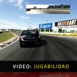 Forza Motorsport 4 - Jugabilidad