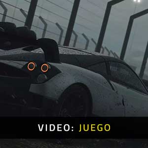 Forza Motorsport 7 - Vídeo del juego