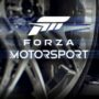 Forza Motorsport 8 se prepara para su lanzamiento en 2023