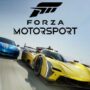 Forza Motorsport: ¿Qué Edición Elegir?