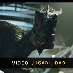 Fossilfuel 2 - Jugabilidad