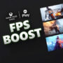 Xbox Series X: Los juegos de EA reciben FPS Boost