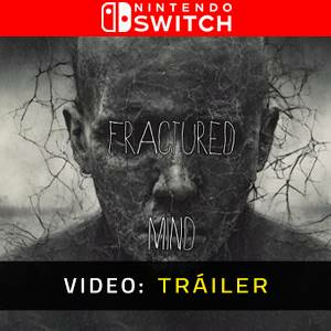 Fractured Minds Switch