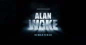 Alan Wake Remastered Gratis Reclamado en Xbox Store Está Siendo Revocado!