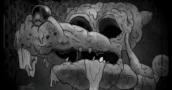 El nuevo juego gratis de Epic es un turbio terror de los años 1920