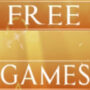 ¿Cómo puedo conseguir juegos gratis para PC?