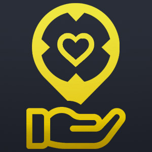 Los mejores juegos gratis del día (15 de julio de 2020)