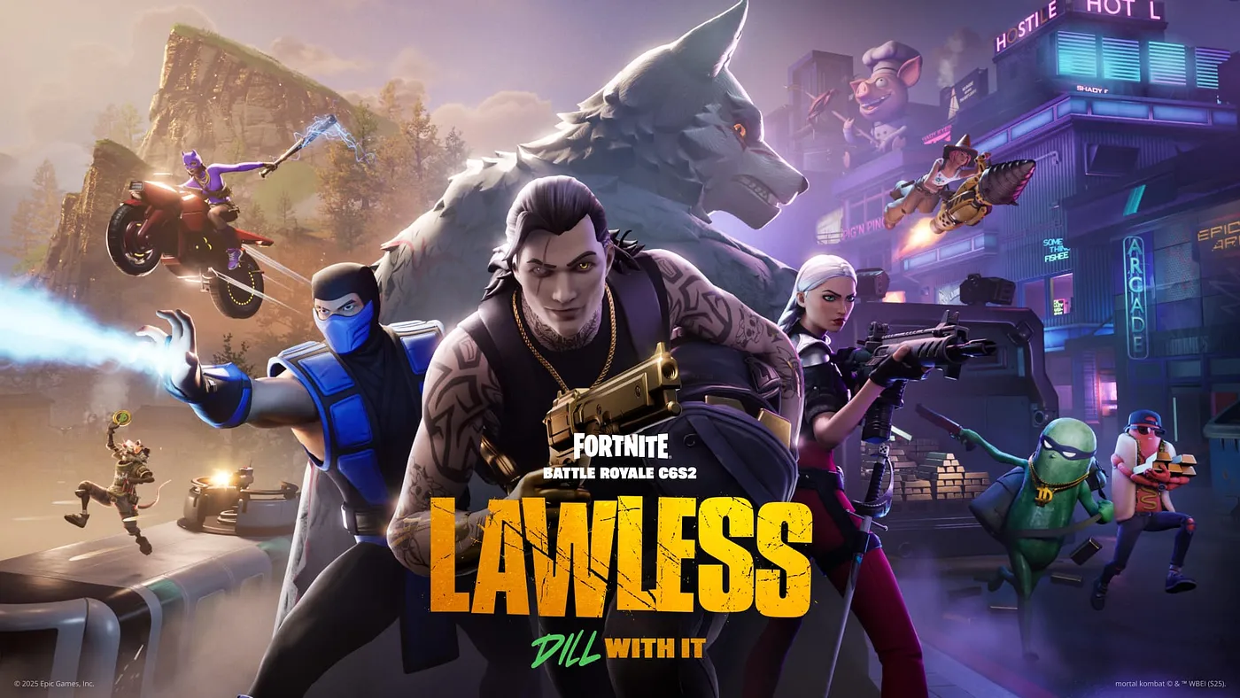 Juega Gratis con Prime en Marzo Juega Gratis con Prime en Marzo