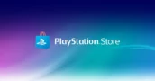 ¿Eres elegible para el crédito gratuito de PlayStation Store de Sony?