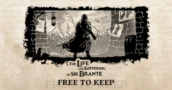 El aclamado juego de rol The Life and Suffering of Sir Brante gratis en Steam por tiempo limitado