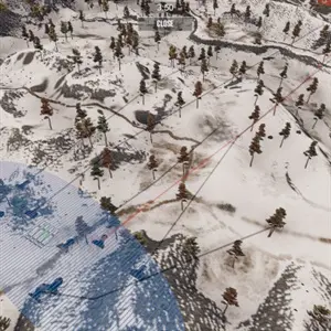 Freeman: Guerrilla Warfare - Unidades Desplegadas